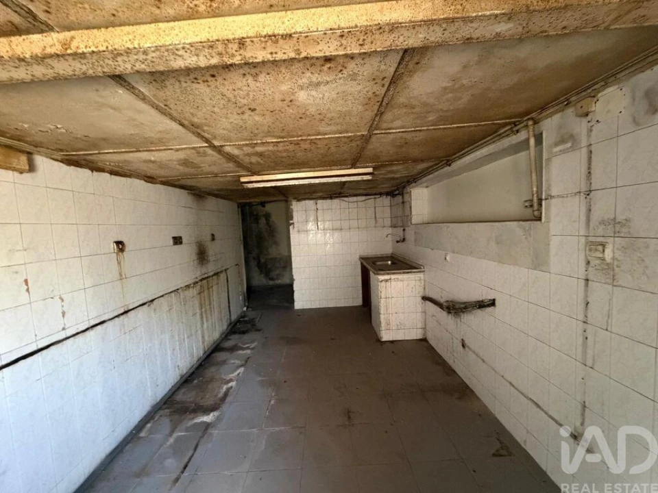 Quinta para Venda em Serzedo e Perosinho Foto 37
