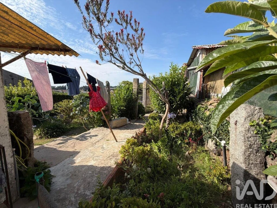 Quinta para Venda em Serzedo e Perosinho Foto 12