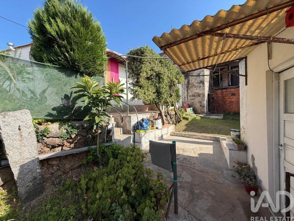 Quinta para Venda em Serzedo e Perosinho Foto 24