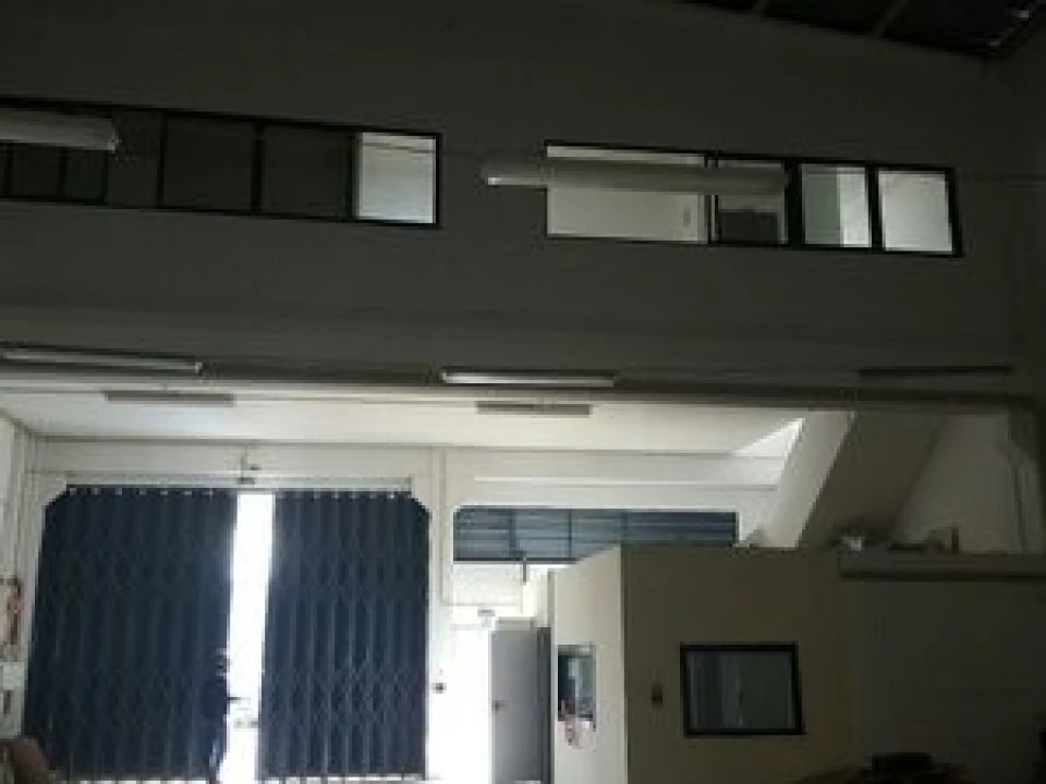 Armazém para Arrendamento em Atalaia e Alto Estanqueiro-Jardia Foto 2