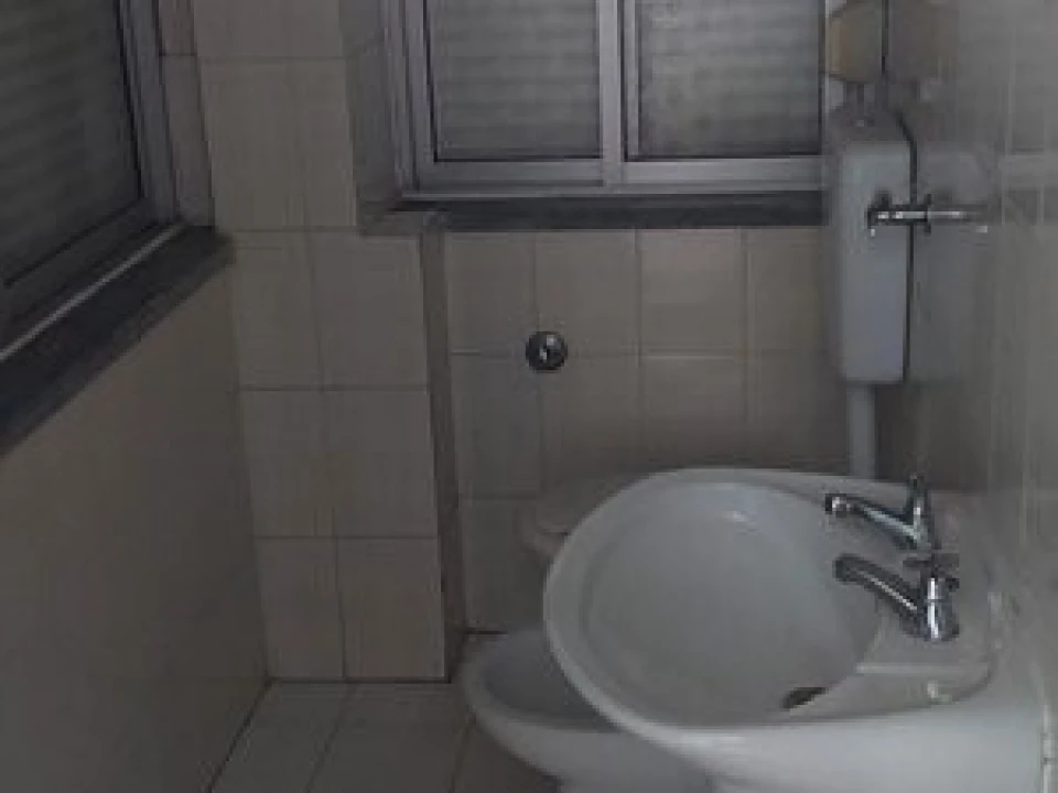 Armazém para Arrendamento em Atalaia e Alto Estanqueiro-Jardia Foto 4