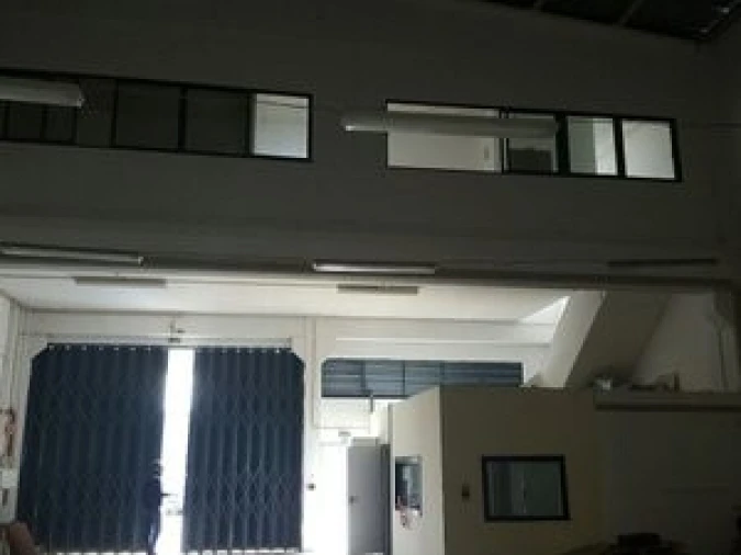 Armazém para Arrendamento em Atalaia e Alto Estanqueiro-Jardia Foto 2