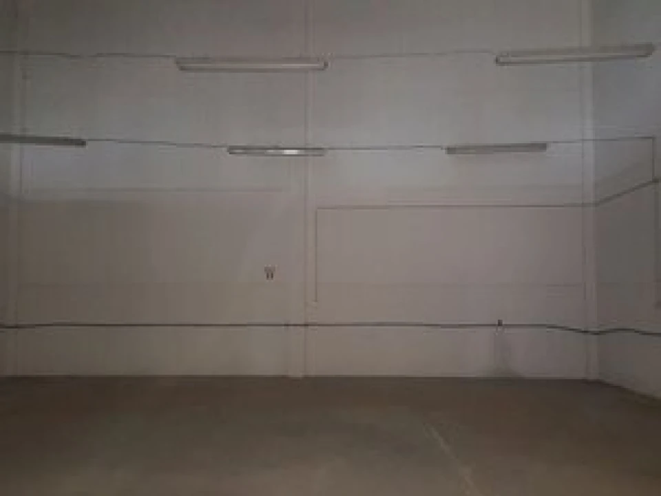 Armazém para Arrendamento em Atalaia e Alto Estanqueiro-Jardia Foto 1