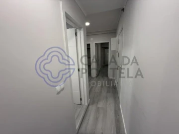 Apartamento T2 para Venda em Oeiras e São Julião da Barra, Paço de Arcos e Caxias