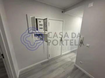 Apartamento T2 para Venda em Oeiras e São Julião da Barra, Paço de Arcos e Caxias