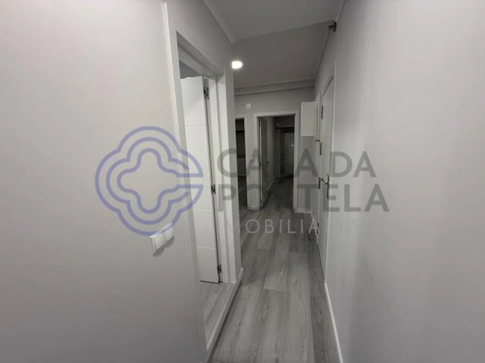 Apartamento T2 para Venda em Oeiras e São Julião da Barra, Paço de Arcos e Caxias Foto 9