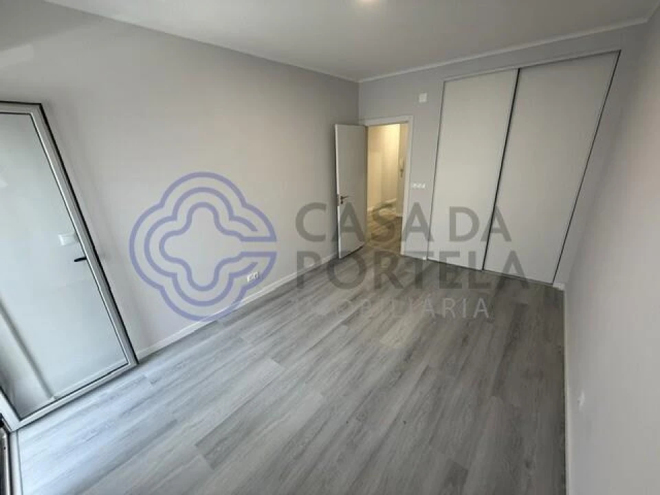 Apartamento T2 para Venda em Oeiras e São Julião da Barra, Paço de Arcos e Caxias Foto 29