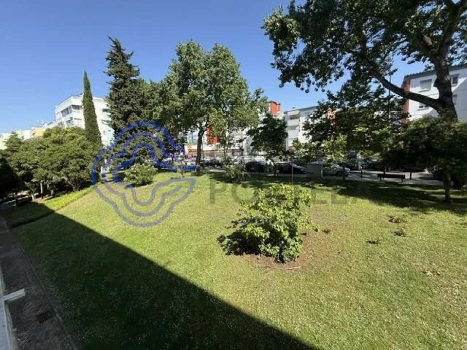 Apartamento T2 para Venda em Oeiras e São Julião da Barra, Paço de Arcos e Caxias Foto 7