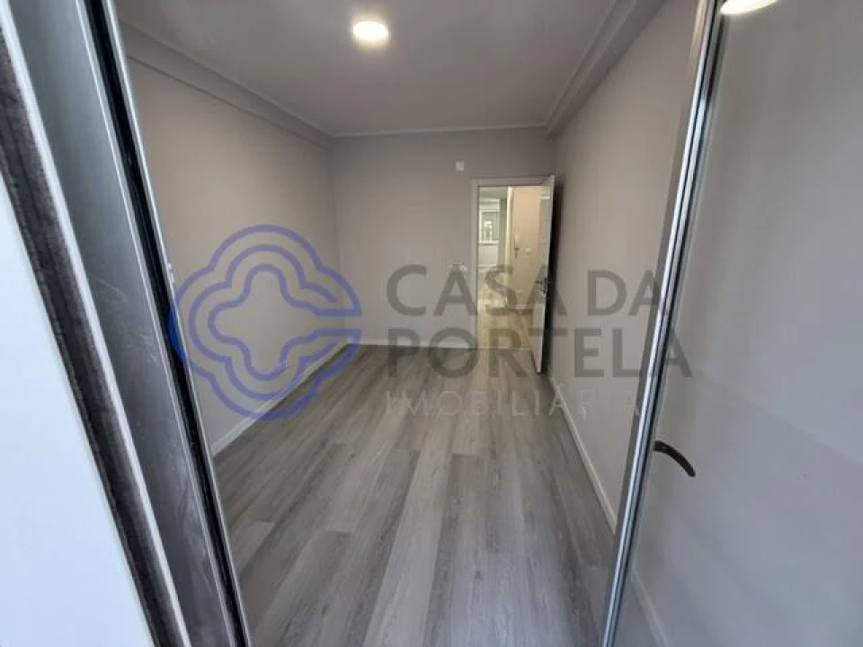 Apartamento T2 para Venda em Oeiras e São Julião da Barra, Paço de Arcos e Caxias Foto 23