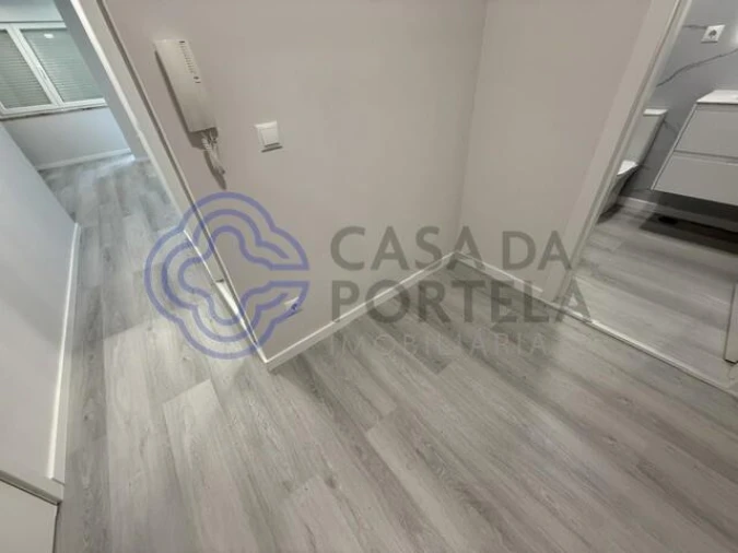 Apartamento T2 para Venda em Oeiras e São Julião da Barra, Paço de Arcos e Caxias Foto 13