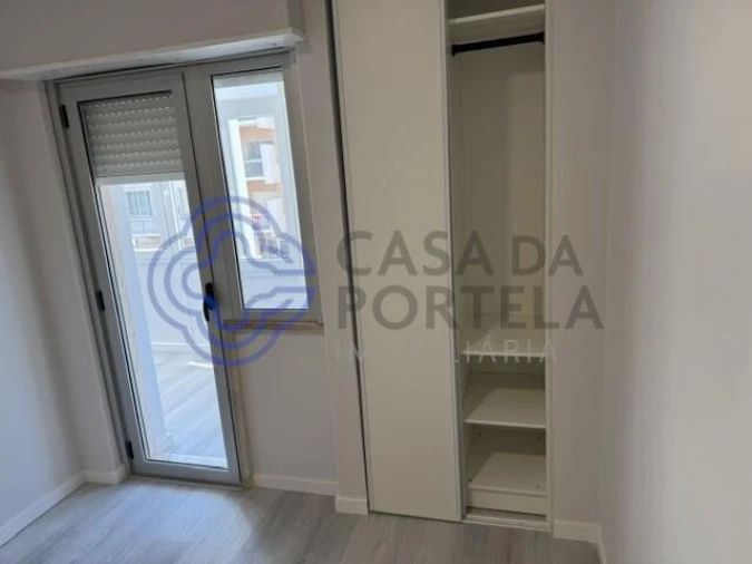 Apartamento T2 para Venda em Oeiras e São Julião da Barra, Paço de Arcos e Caxias Foto 19
