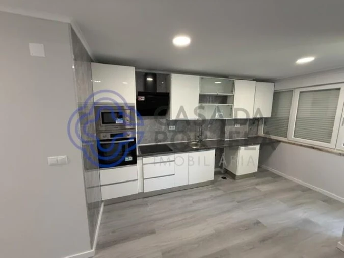 Apartamento T2 para Venda em Oeiras e São Julião da Barra, Paço de Arcos e Caxias Foto 3