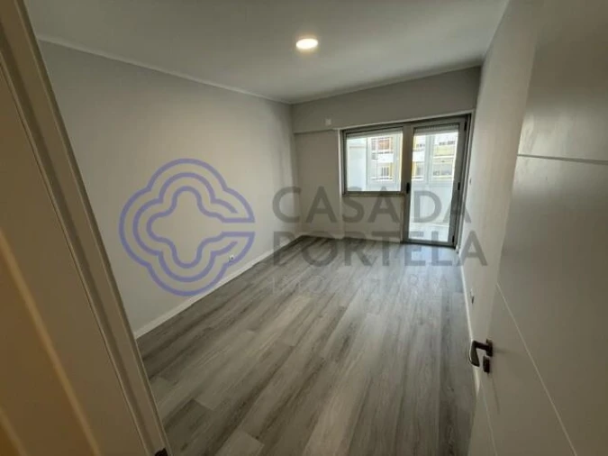 Apartamento T2 para Venda em Oeiras e São Julião da Barra, Paço de Arcos e Caxias Foto 27