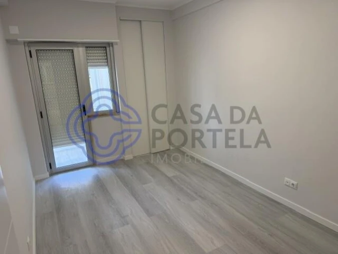 Apartamento T2 para Venda em Oeiras e São Julião da Barra, Paço de Arcos e Caxias Foto 18