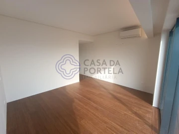 Apartamento T4 para Venda em Bougado (São Martinho e Santiago)
