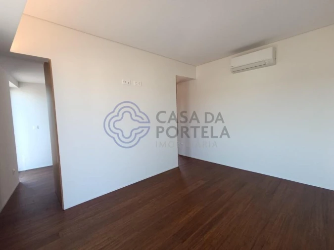 Apartamento T4 para Venda em Bougado (São Martinho e Santiago) Foto 27