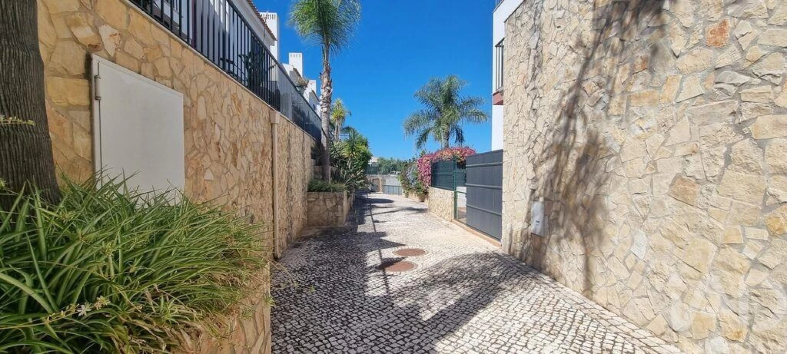 Moradia para Venda em Guia Foto 29