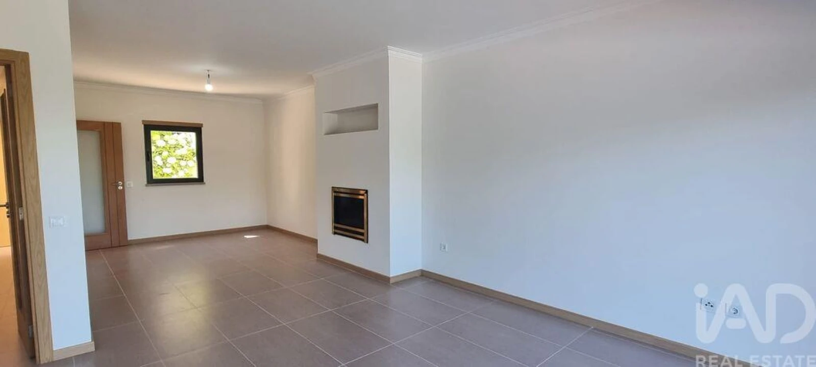 Moradia para Venda em Guia Foto 4