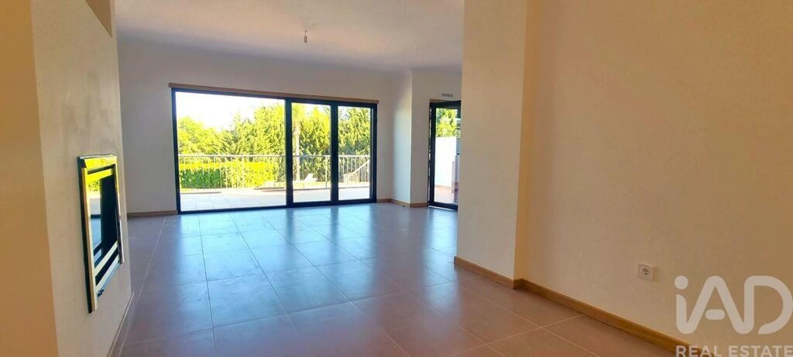 Moradia para Venda em Guia Foto 1
