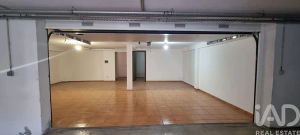 Moradia para Venda em Guia