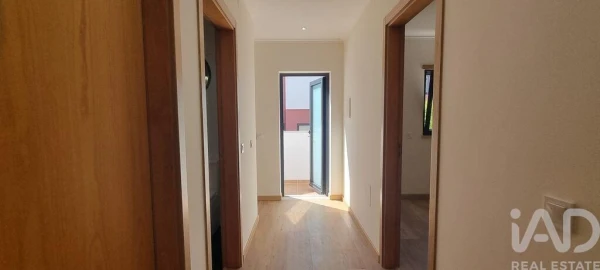 Moradia para Venda em Guia