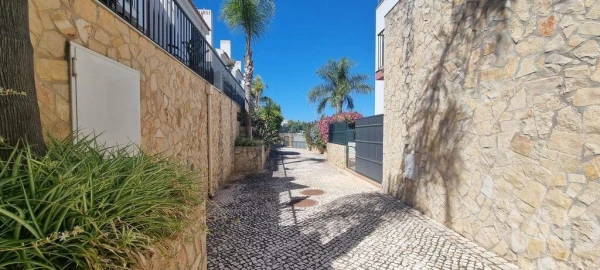 Moradia para Venda em Guia