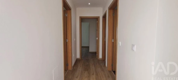 Moradia para Venda em Guia
