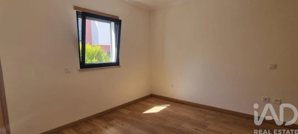 Moradia para Venda em Guia