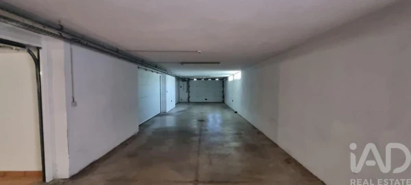 Moradia para Venda em Guia