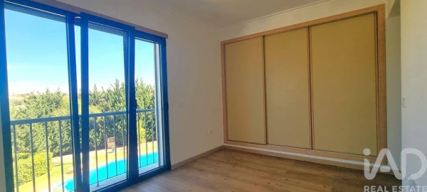 Moradia para Venda em Guia
