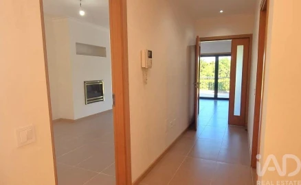 Moradia para Venda em Guia