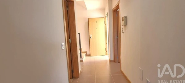 Moradia para Venda em Guia