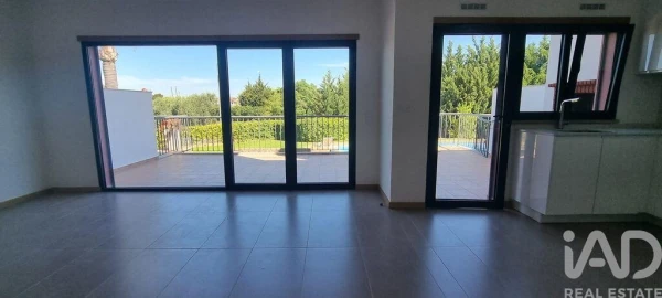 Moradia para Venda em Guia