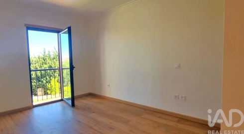 Moradia para Venda em Guia