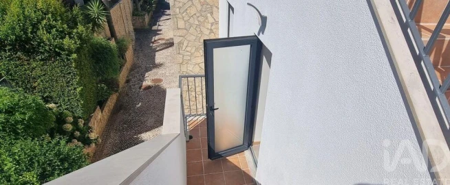 Moradia para Venda em Guia