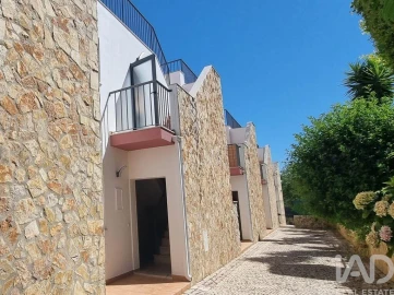 Moradia para Venda em Guia