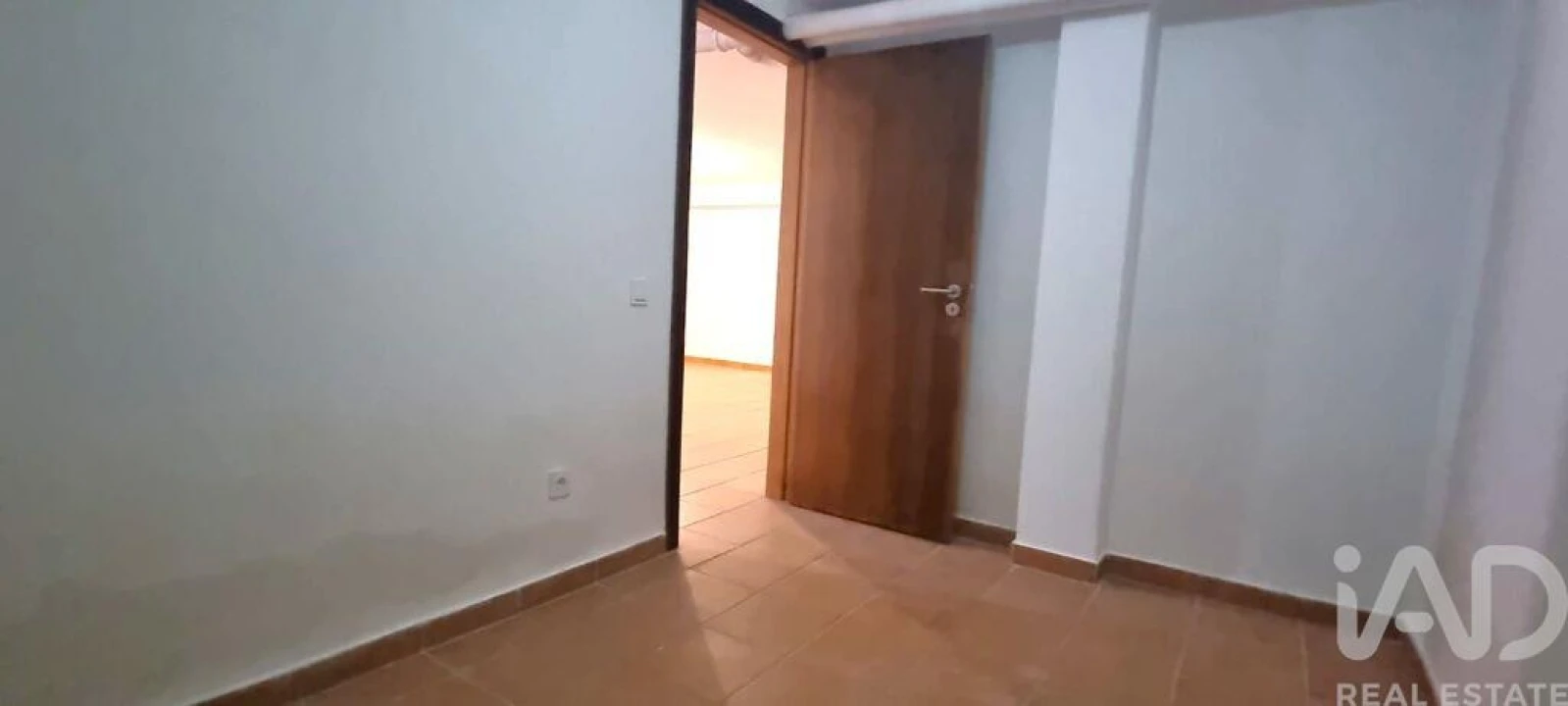 Moradia para Venda em Guia Foto 31