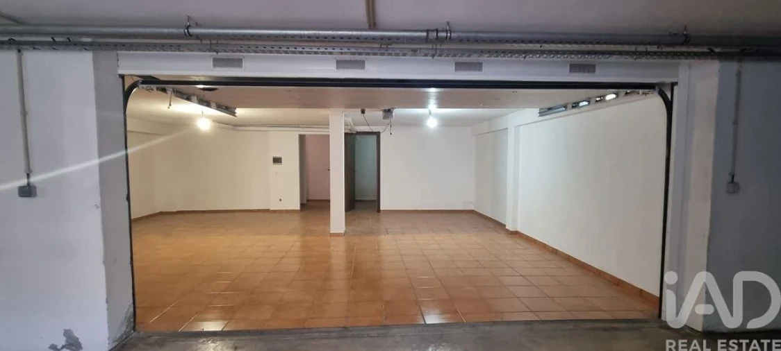 Moradia para Venda em Guia Foto 33