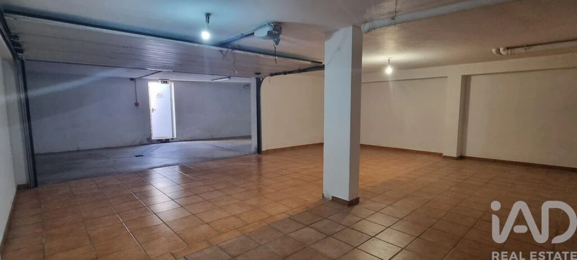 Moradia para Venda em Guia Foto 32