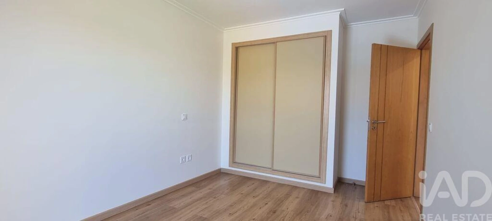Moradia para Venda em Guia Foto 15