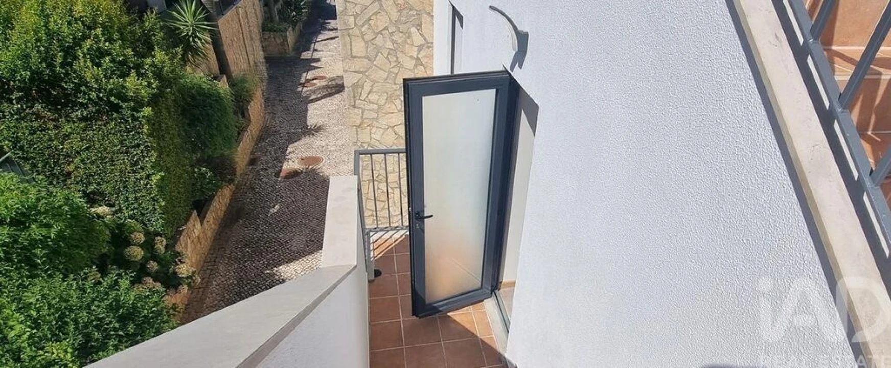 Moradia para Venda em Guia Foto 28