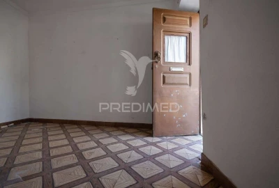 Moradia T2 para Venda em Nossa Senhora da Conceição, São Brás dos Matos, Juromenha