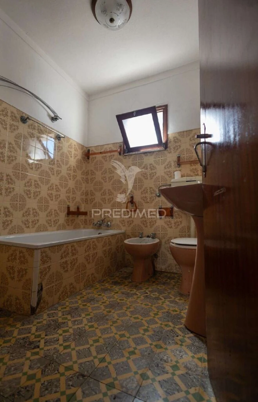 Moradia T2 para Venda em Nossa Senhora da Conceição, São Brás dos Matos, Juromenha Foto 16