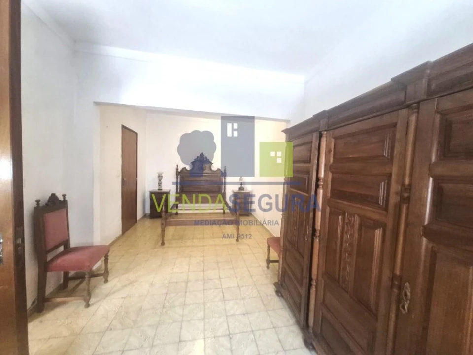 Moradia T5 para Venda em Safara e Santo Aleixo da Restauração Foto 7