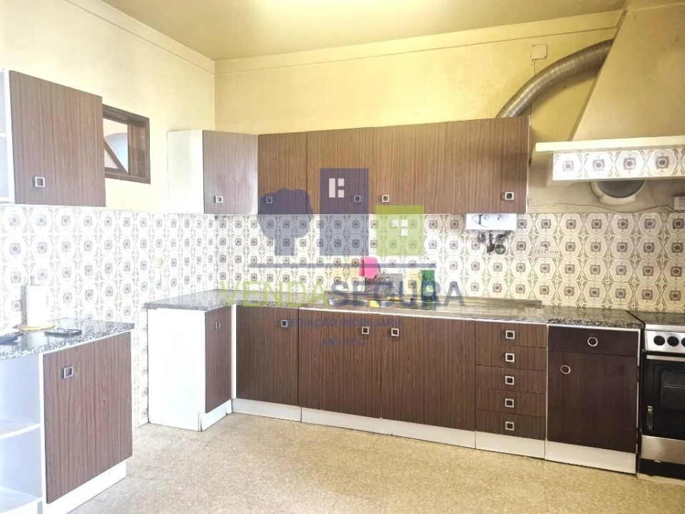 Moradia T5 para Venda em Safara e Santo Aleixo da Restauração Foto 27