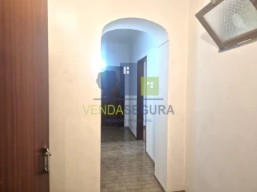 Moradia T5 para Venda em Safara e Santo Aleixo da Restauração