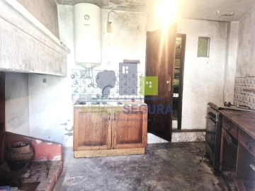 Moradia T5 para Venda em Safara e Santo Aleixo da Restauração