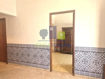 Moradia T5 para Venda em Safara e Santo Aleixo da Restauração
