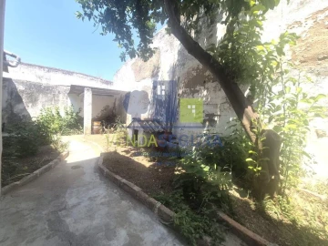 Moradia T5 para Venda em Safara e Santo Aleixo da Restauração
