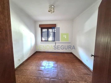 Moradia T5 para Venda em Safara e Santo Aleixo da Restauração